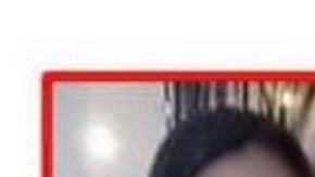 Personas desaparecidas