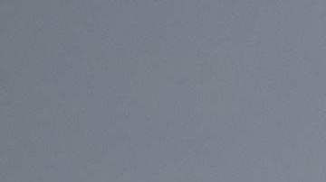 Población de California se redujo en 500,000 en dos años mientras continúa el éxodo