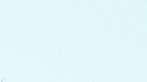 Poderosa tormenta invernal llega al sur de California con la primera advertencia de nieve en la región de Los Ángeles desde 1989