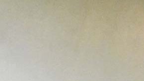 Los 12 implicados en el caso de abuso y explotación sexual serán juzgados con rigor para marcar un precedente