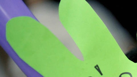Se sospecha que Paul Zittel obtenía recursos a través de la venta de pornografía infantil