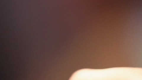El estudio Absolutely Ai presentó la foto con IA al concurso sin especificar que había sido tomada con esa tecnología, por lo que compitió como el resto