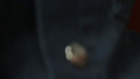 En caso de corroborarse su sentencia, Jared Stephens ya no tendría otra opción de apelar