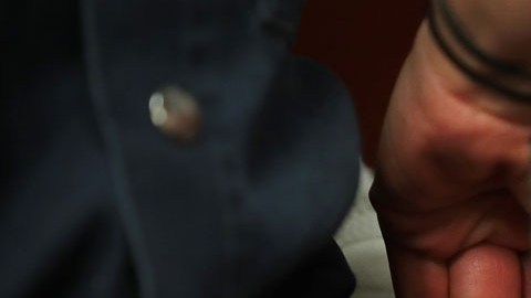 En caso de corroborarse su sentencia, Jared Stephens ya no tendría otra opción de apelar
