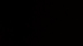 Conoce tu carta del tarot para la semana