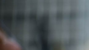 Suelen pasar desapercibidos, pero son los signos más volátiles del zodiaco