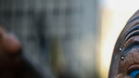 Suelen pasar desapercibidos, pero son los signos más volátiles del zodiaco