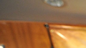 En julio de 1986 representantes del WHOI regresaron al lugar del naufragio utilizando el sumergible de investigación