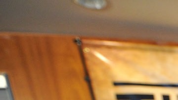 En julio de 1986 representantes del WHOI regresaron al lugar del naufragio utilizando el sumergible de investigación