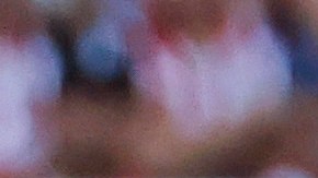 Pumas vs Chivas de Guadalajara.