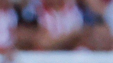 Pumas vs Chivas de Guadalajara.