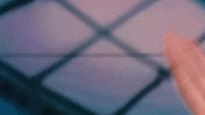 Raúl de Molina, conductor del show de Univision "El Gordo y La Flaca".