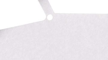 Raúl de Molina y Mily de Molina en Latin Grammy 2022.