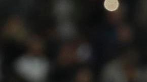 Real Madrid celebra su quinto Mundial de Clubes.