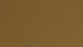 Reo murió congelado cuando los guardias lo desnudaron encerrado en una cámara frigorífica en cárcel de Alabama