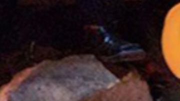 Rescate de inmigrantes