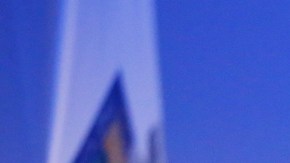 Gobernador mexicano de Nuevo León, Samuel García, viajará a Texas para el anuncio oficial de Tesla en México