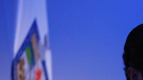 Gobernador mexicano de Nuevo León, Samuel García, viajará a Texas para el anuncio oficial de Tesla en México