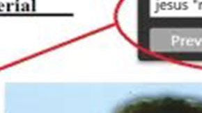 Jesús “El Rey” Zambada confirma que entregó dos veces dinero a Genaro García Luna