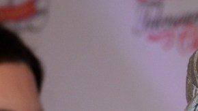 Rob Schneider le reclama a Luis Miguel - Mezcalent