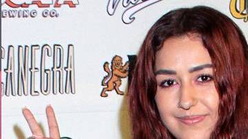 Romina Marcos le pidió a Niurka no criticar el cuerpo de Paty Navidad.