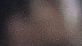 Ronaldo Cisneros en festejo de gol, durante el partido de la jornada 9 del torneo Clausura 2023.