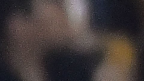 Ronaldo Cisneros en festejo de gol, durante el partido de la jornada 9 del torneo Clausura 2023.