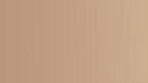 Rover Curiosity halla un meteorito metálico en Marte