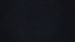 Rubby de la Rosa con la camiseta de los D-Backs.