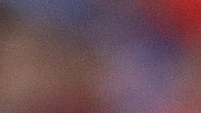 Rubén Omar Romano es el nuevo entrenador del Mazatlán FC.