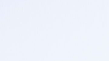 Salma Hayek, actriz mexicana, en el Toronto International Film Festival.