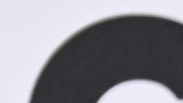 Salma Hayek, actriz mexicana de Hollywood, en los GQ Men Of The Year Awards 2022.