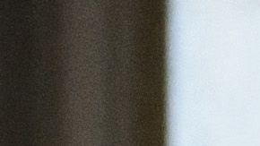 Alumnas de una preparatoria de Filadelfia son sancionadas por comentarios racistas