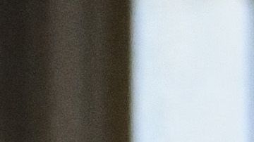 Alumnas de una preparatoria de Filadelfia son sancionadas por comentarios racistas