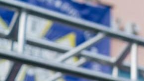 El congresista Adam Schiff, candidato a Senador federal por California le pide a Biden que deje la candidatura a presidente de Estados Unidos.(Cortesía Adam Schiff)