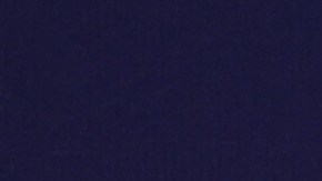 Se prepara la Interpol para enfrentar los delitos en el metaverso