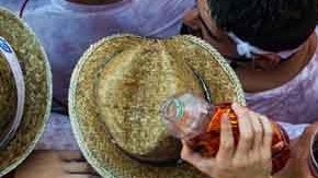 Géminis, Virgo y Acuario son considerados signos difíciles de sobre llevar