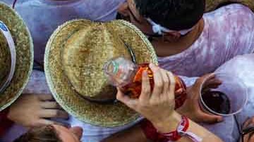 Géminis, Virgo y Acuario son considerados signos difíciles de sobre llevar