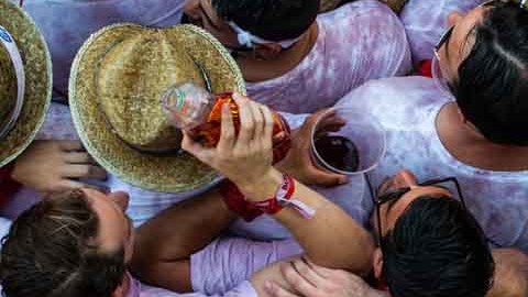 Géminis, Virgo y Acuario son considerados signos difíciles de sobre llevar