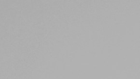 Stanley Wilson Jr con el uniforme de los Detroit Lions.