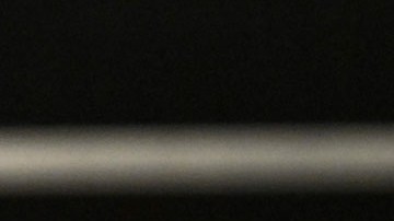 La policía continúa tratando de averiguar cuál es la verdadera razón para que John Poulos estrangulara a la mujer que lo conquistó