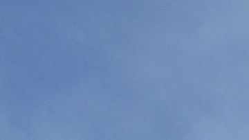 Terremoto en Turquía y Siria supera los 5,100 muertos, mientras rescatistas enfrentan lluvia, nieve y réplica de 7.5 grados