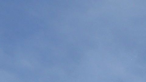 Terremoto en Turquía y Siria supera los 5,100 muertos, mientras rescatistas enfrentan lluvia, nieve y réplica de 7.5 grados