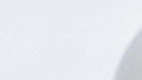 La broma de Josh y Archie generó mucha preocupación a través de TikTok con comentarios en el que se les acusa de poder iniciar una guerra incluso mundial