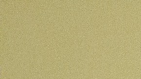 Tirador acusado de matar a 7 trabajadores en Half Moon Bay se declaró no culpable