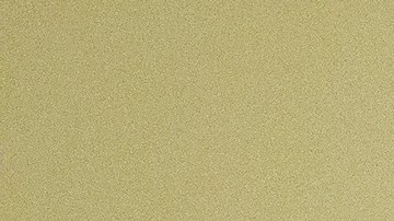 Tirador acusado de matar a 7 trabajadores en Half Moon Bay se declaró no culpable