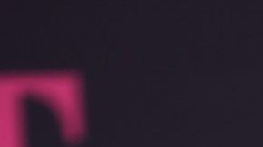 Tokischa en el Premio Lo Nuestro 2023.