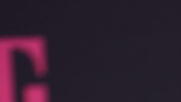 Tokischa en el Premio Lo Nuestro 2023.