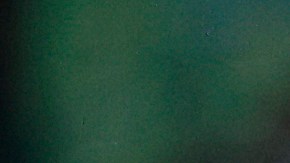 Toluca vs Santos Laguna.