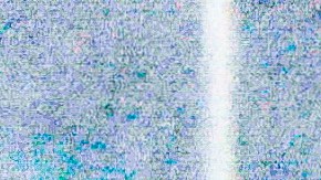 Tormenta invernal obliga a la cancelación de más de 1,000 vuelos en Estados Unidos